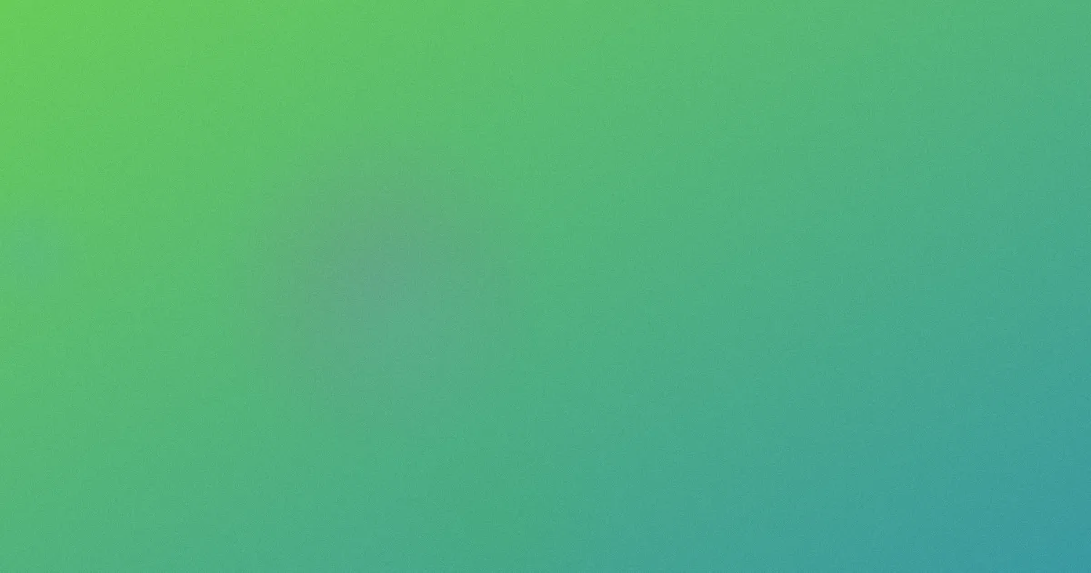 亚色视频对比：一次选片复盘