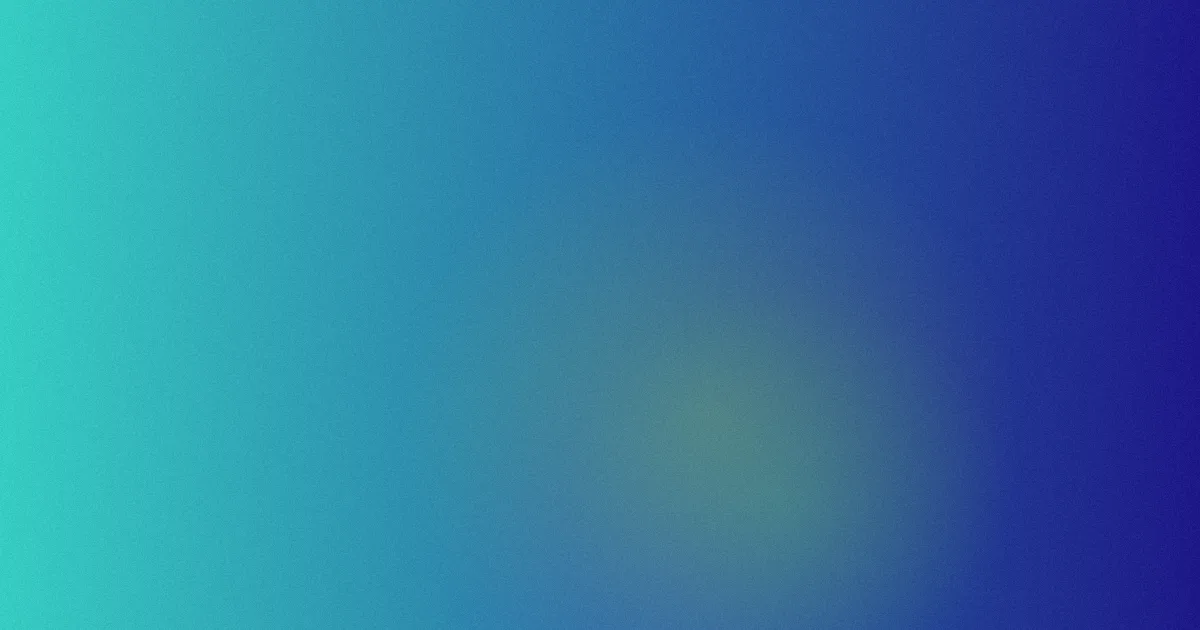 云播tv测评：避坑流程