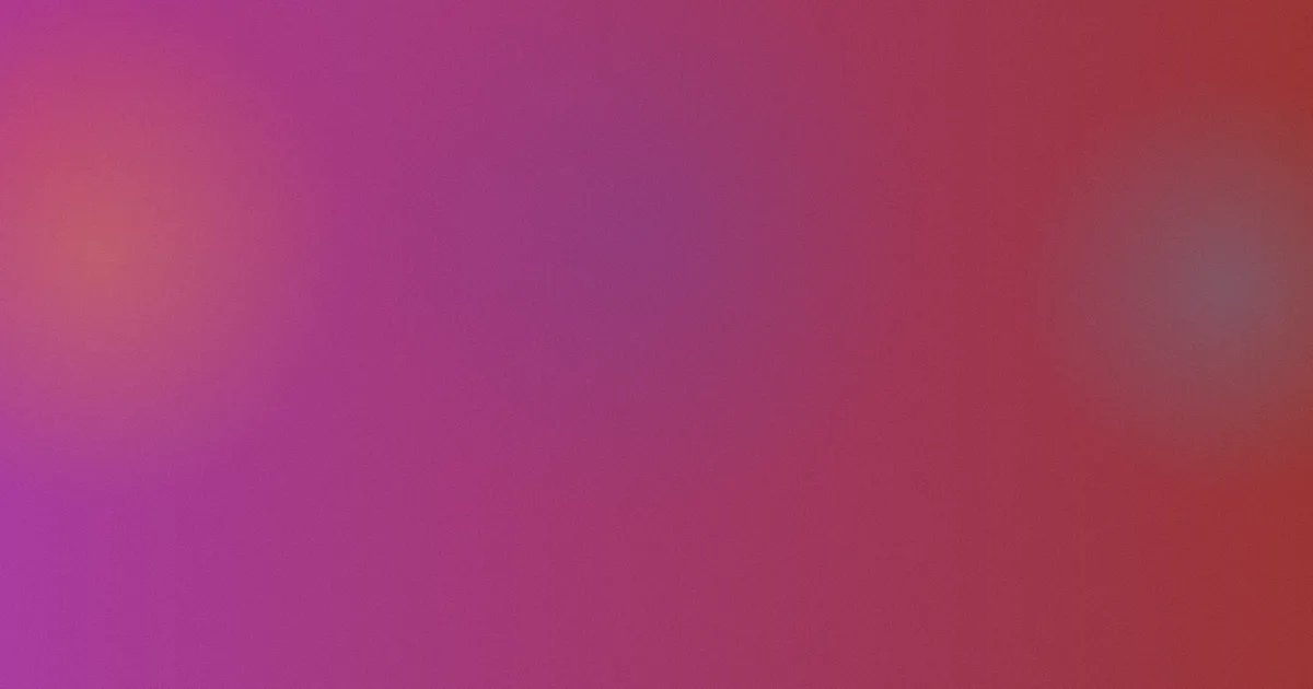 八卦海对比：一次选型复盘