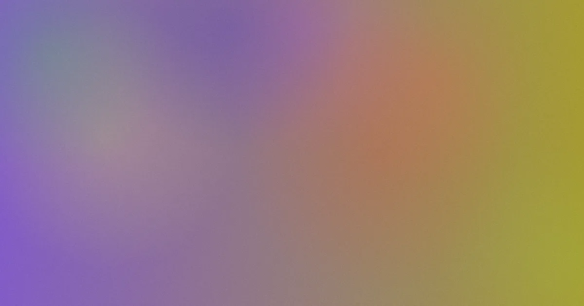 微拍福利广场对比：实测复盘