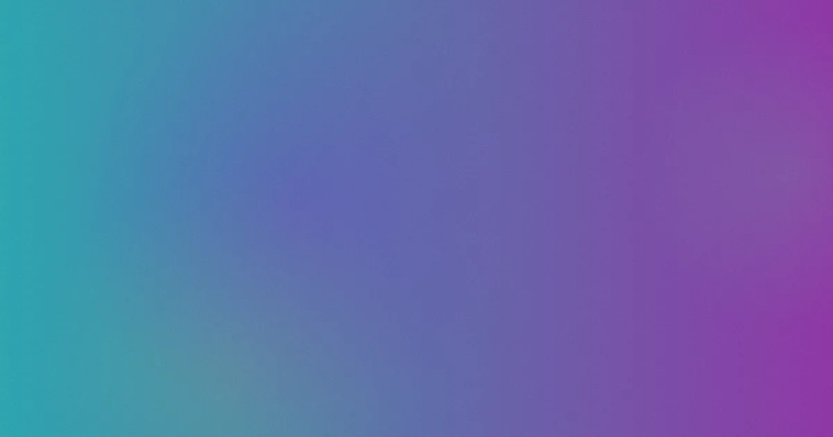 lick怎么用：一条吉他乐句的实测练法