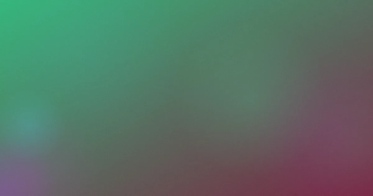 哥哥好大值得吗？先看这5点