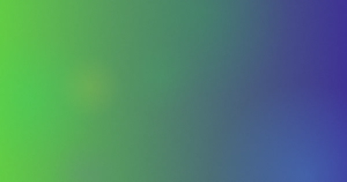 火烧红莲寺避坑：别只搜片名
